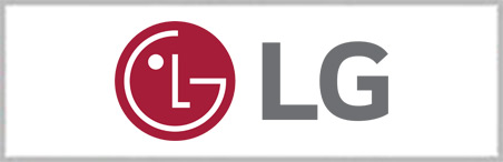 LG Electronics
