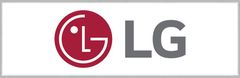 LG Electronics Logo