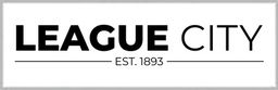 City of League City