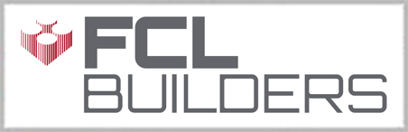 FCL Builders