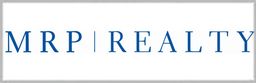 MRP REALTY