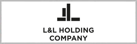 L&L