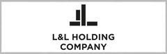 L&L Logo