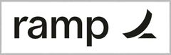 Ramp Logo