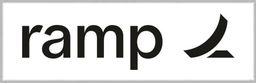 Ramp