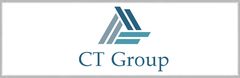CT Group, Inc. Logo