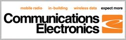 Communications Electronics