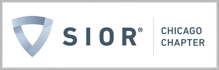 SIOR