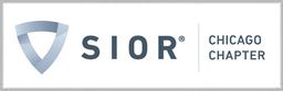 SIOR