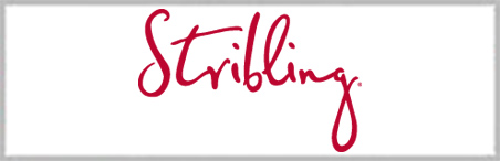 Stribling & Associates