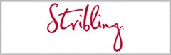 Stribling & Associates Logo