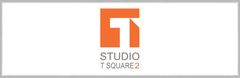 Studio TSQ Logo