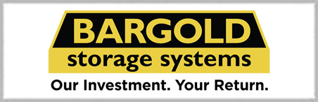 Bargold Storage Systems