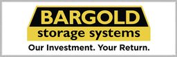 Bargold Storage Systems