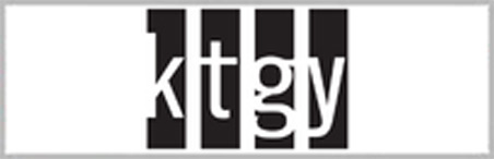 KTGY