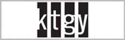 KTGY