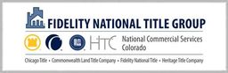 Fidelity National Title Group