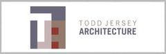 Todd Jersey Architecture Logo