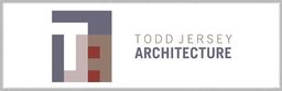 Todd Jersey Architecture