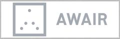 AWAIR Logo