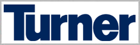 Turner Construction NYC