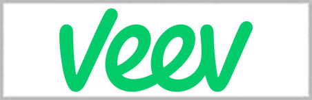 Veev