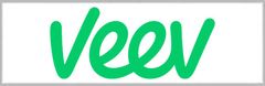 Veev Logo
