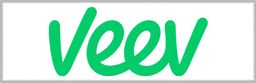 Veev