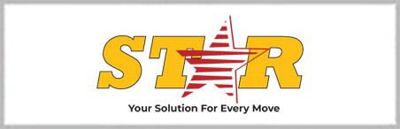Star Moving Solutions