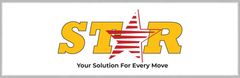 Star Moving Solutions Logo