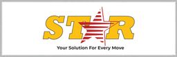 Star Moving Solutions