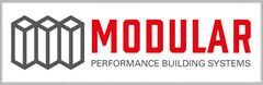Modular Logo