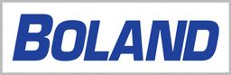 BOLAND