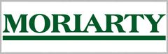 John Moriarty & Associates Logo