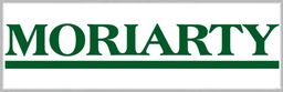 John Moriarty & Associates