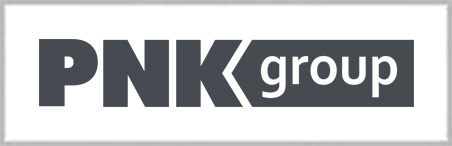 PNK Holdings LLC