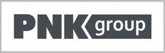 PNK Holdings LLC Logo