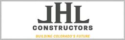 JHL Constructors, Inc.