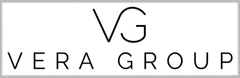 Vera Group