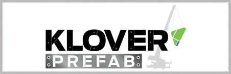 Klover