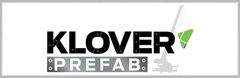 Klover Logo