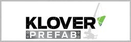 Klover