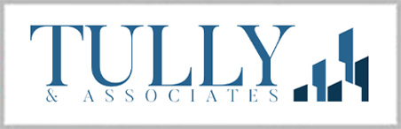 Tully and Associates