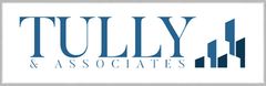 Tully and Associates Logo