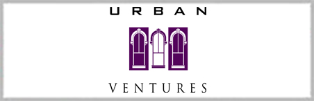 Urban Ventures