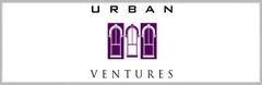 Urban Ventures Logo