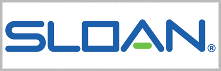 Sloan