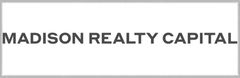 Madison Realty Capital Advisors LLC Logo