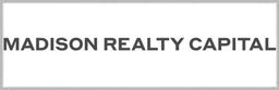Madison Realty Capital Advisors LLC