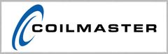 Coilmaster Logo
